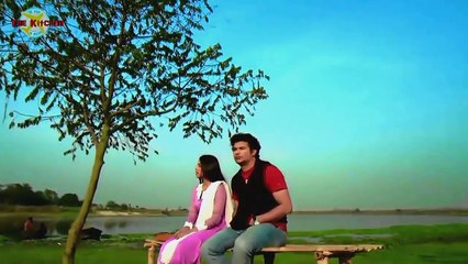 Bengali HD Love Story Video 19