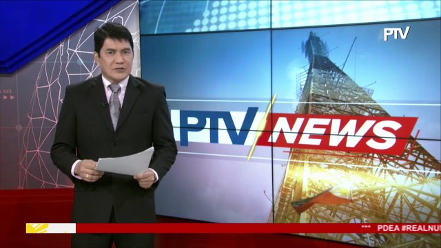 Dalawang pulis na nambugbog ng mga menor de edad, kinasuhan na