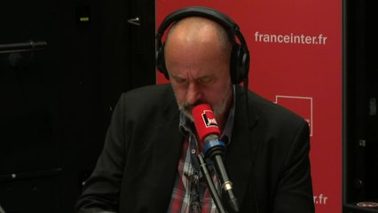 Quincy Jones et ses 22 copines - Morin a fait un rêve