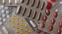 La liste 2018 des médicaments dangereux