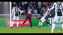 Juventus vs Torino (2-0) || Highlight and Goal || Coppa Italia (TIM Cup)
