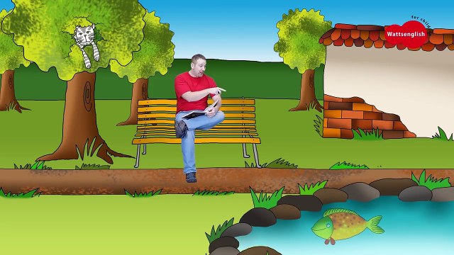 Farm Animals for Kids + MORE | Steve and Maggie with Animals | English Stories from Wow English TV