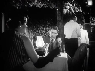 Her Favourite Husband AKA The Taming of Dorothy 1950 XViD   Pt 02