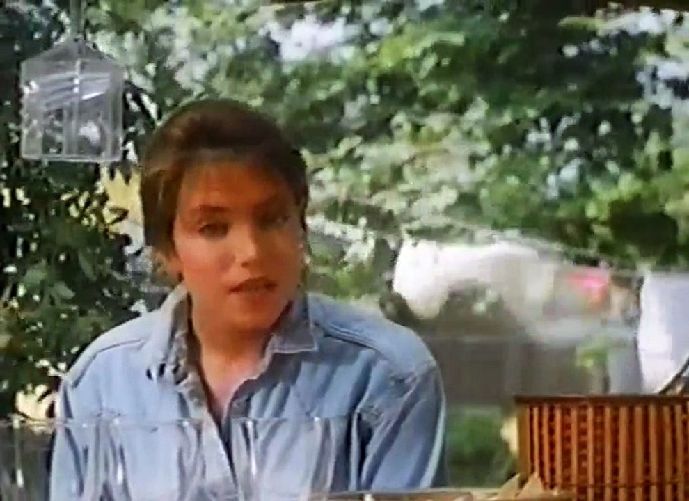 The Baby Doll Murders 1993 avi Pt 01 Dailymotion Video