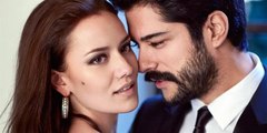 Top Turkish Celebrities Real Life Couples  - Turkish Celebrity Couples