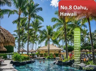 TOP 10 CITIES IN THE WORLD HAVING BEST WEATHER YEAR ROUND - YouTube