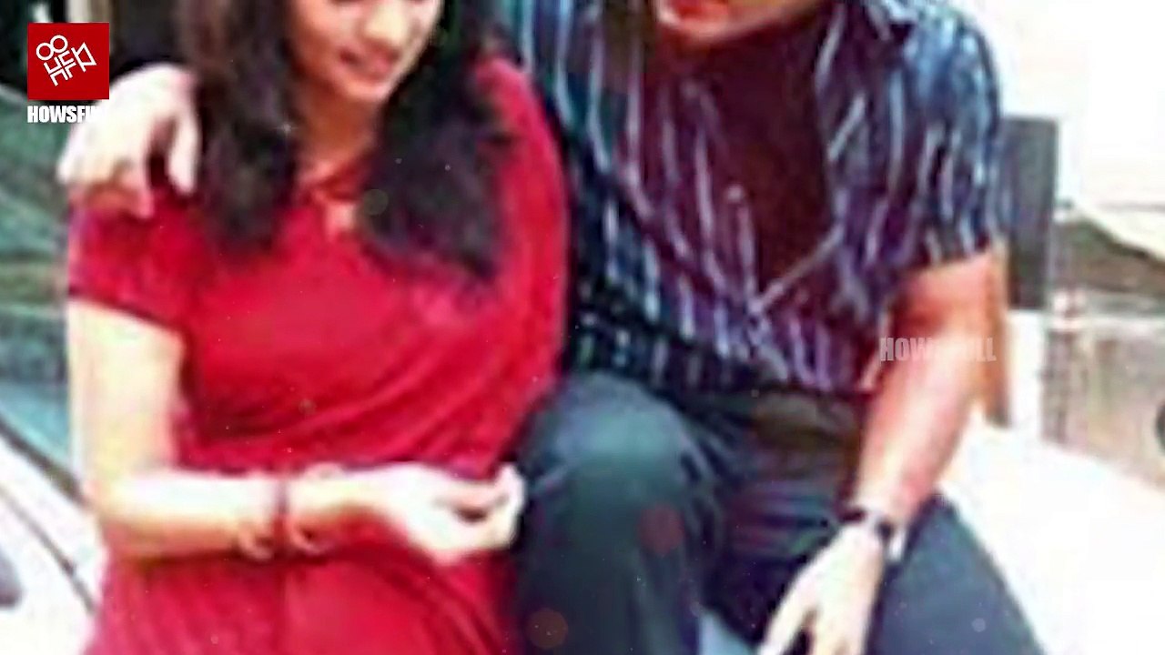 Unknown facts of Shalini | Shalini Ajith, Ajith Kumar, Alaipayuthey, Amarkalam