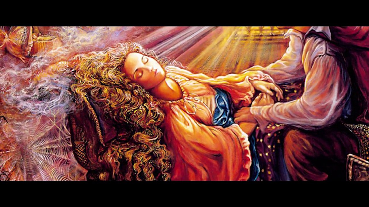 10 VRAIES Histoires Cachées Derrière Les Films De Disney