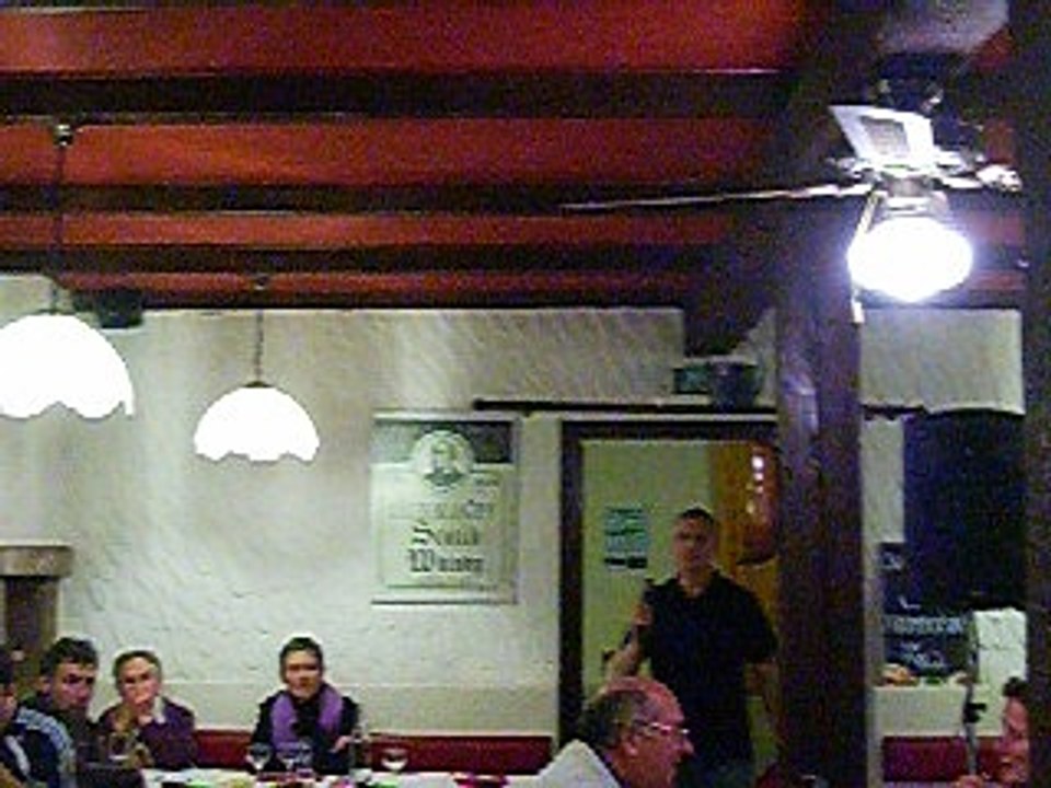 ericbernier01