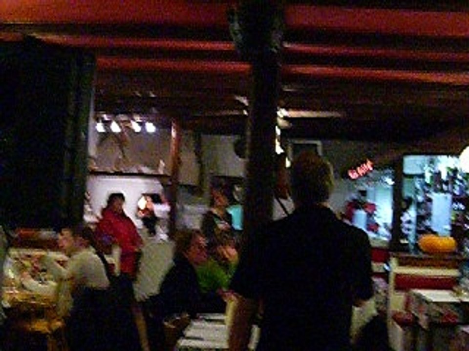 ericbernier02