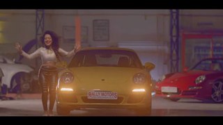 Car Mein Music Baja - Neha Kakkar, Tony Kakkar ( Official Video)