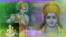 Ram Bhi Milenge Tujhe Shyam Bhi Milenge Remix   Dj Ram , Dj Amit & Npk