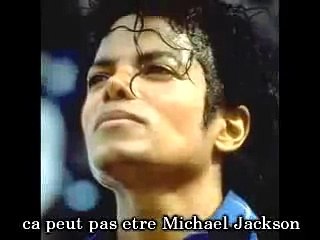 Les 10 personnes les plus influentes de l'Histoire, selon l'astrophysicien américain Michael H. Hart