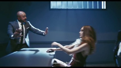 محمود العسيلي ومحمود الليثي - خاينة - (حصرياً) 2018