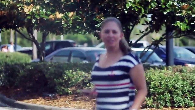 Klaxon de train sur une voiture