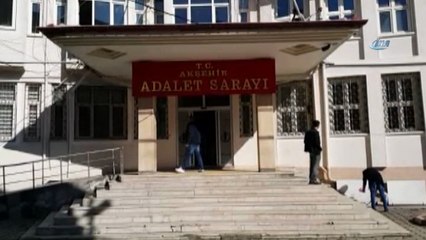 Alacak verecek meselesi yüzünden araçtakileri kurşunladılar