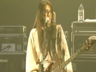 Onmyo-za - Waga shikabane o koete yuke [6 / 10]