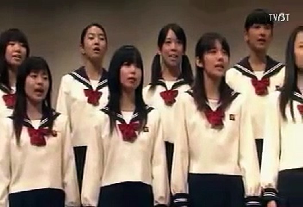 1 Litre no Namida Ost