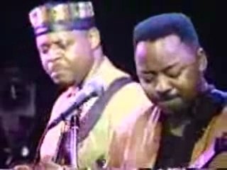 Paul Jackson Jr  .Make it Last Forever [Live]