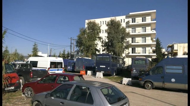 Αντιδράσεις για τις αλλαγές στις μεταθέσεις των Αστυνομικών Υποδιευθυντών