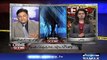 Crime Scene | Samaa TV | 01 Feb 2018