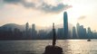 Experience Hong Kong in this Beautifully Shot Travel Vlog