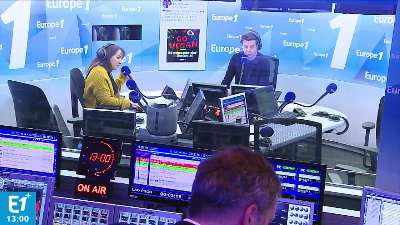 Réunies à Lyon, des familles de disparus s'interrogent : "Nordahl Lelandais a-t-il pu croiser leurs routes ?"