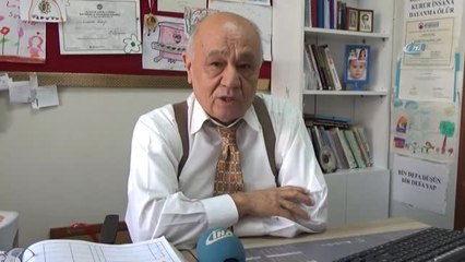 Psikiyatri Uzmanı Kargı: "Çalma Hastalığı Daha Çok Kadınlarda Görülür"