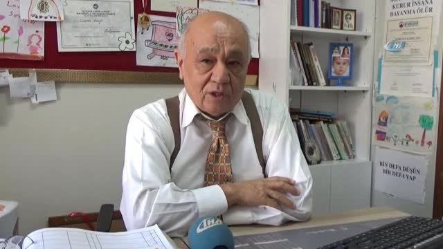 Psikiyatri Uzmanı Kargı: Çalma Hastalığı Daha Çok Kadınlarda Görülür