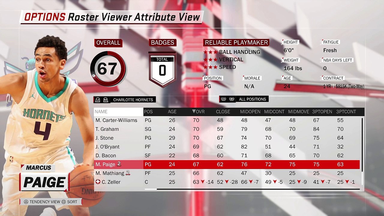 NBA 2K18_20180201075728