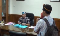 KPK Periksa Asisten Pribadi Zumi Zola