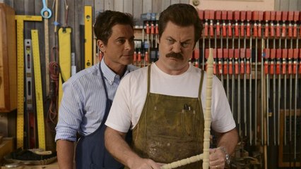 8 Weird Celebrity Hobbies and Obsessions