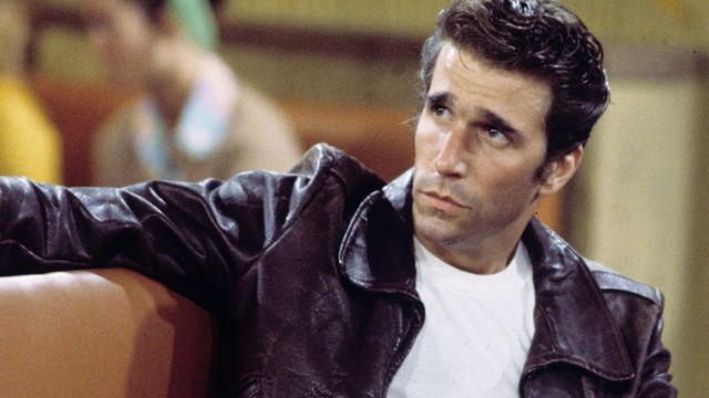 11 Adult Actors Who Played Teens