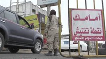 منظمة حقوقية: 87 قتيلا خلال اشتباكات عدن