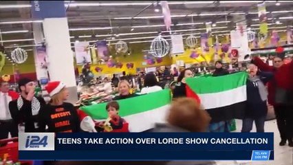 DAILY DOSE | With Jeff Smith | Thursday, February 1st 2018