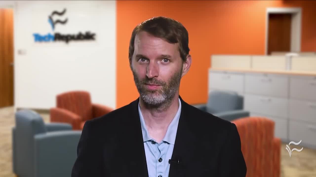 If you work in Google Docs every day, you should utilize these tricks