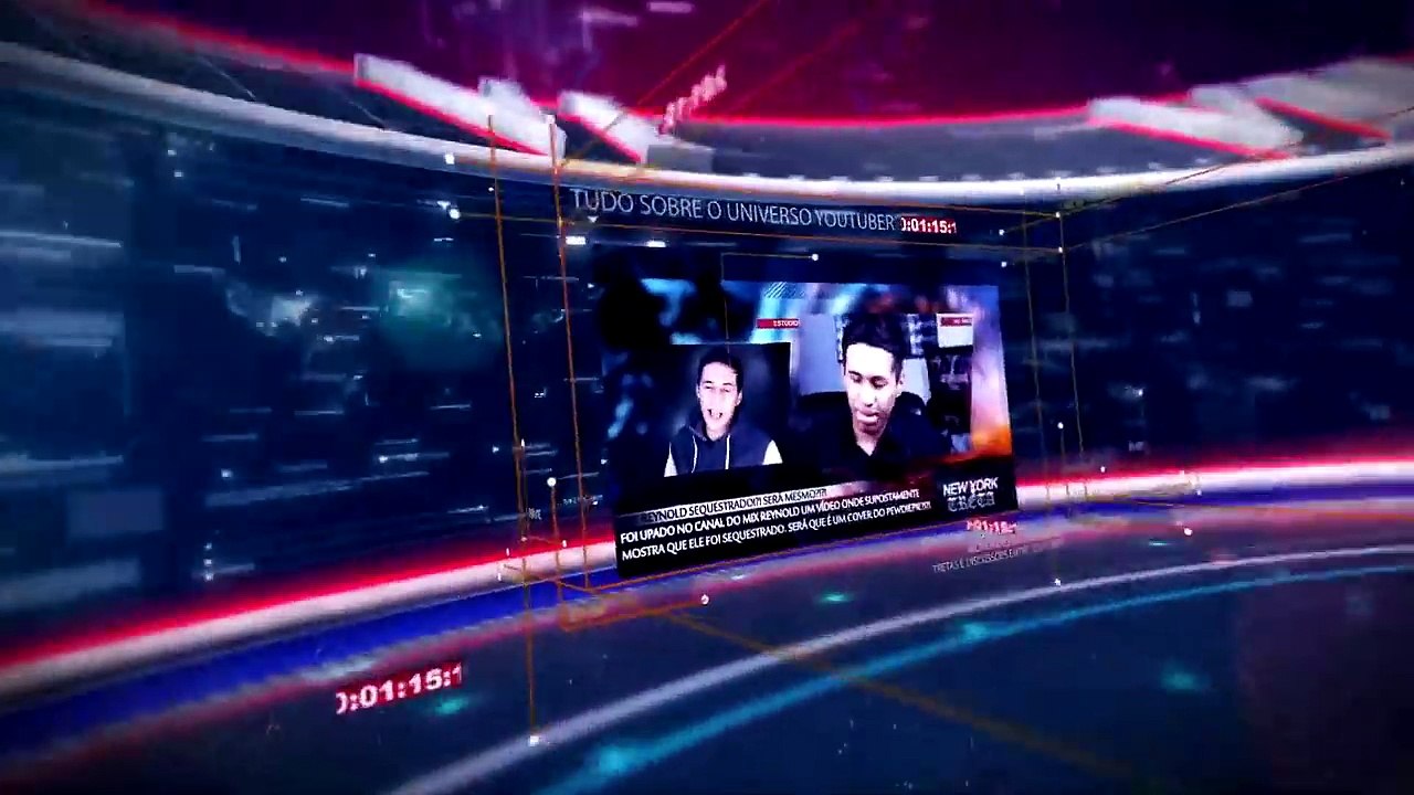 Felipe Neto e a FALSIDADE com o Lucas Lucco após lançamento de música com o Pabllo Vittar