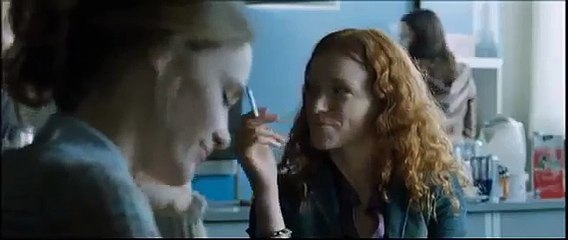 死の部屋 - 最高のホラー映画 2017