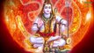महादेव भगवान शिव के शिवलिंग का रहस्य क्या है,जानकर चौंक जायेंगे आप! || The Secret Of Shivling!