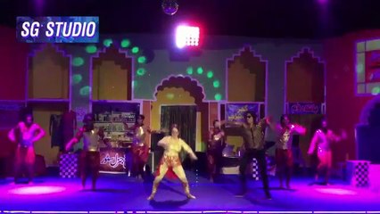 Nida Ch Kala Chashma 2 – The Ultimate Fashion Statement 😎