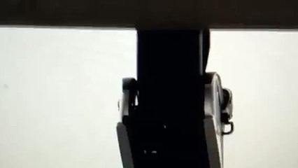 Workaholics - "SUCK A DEYOK"