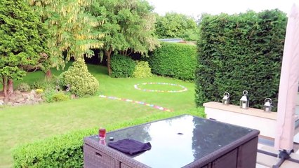 EXTREME BUBBLE WRAP CHALLENGE GONE WRONG!! Family Fun Games | Famtastic