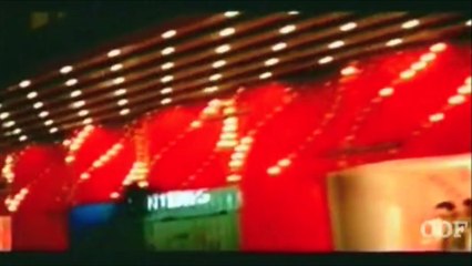 mory kante  - yeke yekevs oof and mox