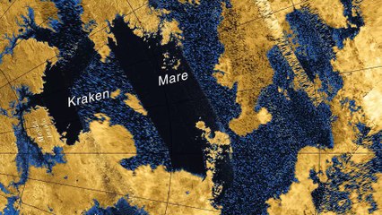 Reliques norvégiennes