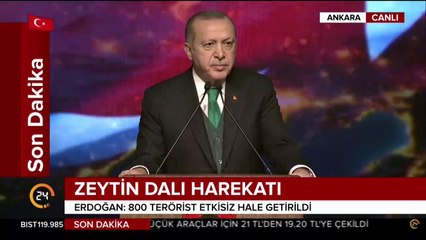 TÜGVA Gençlik Buluşması