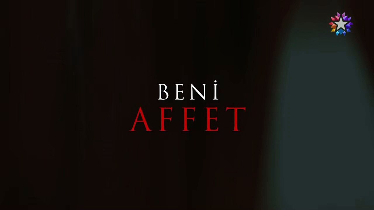 Beni part1