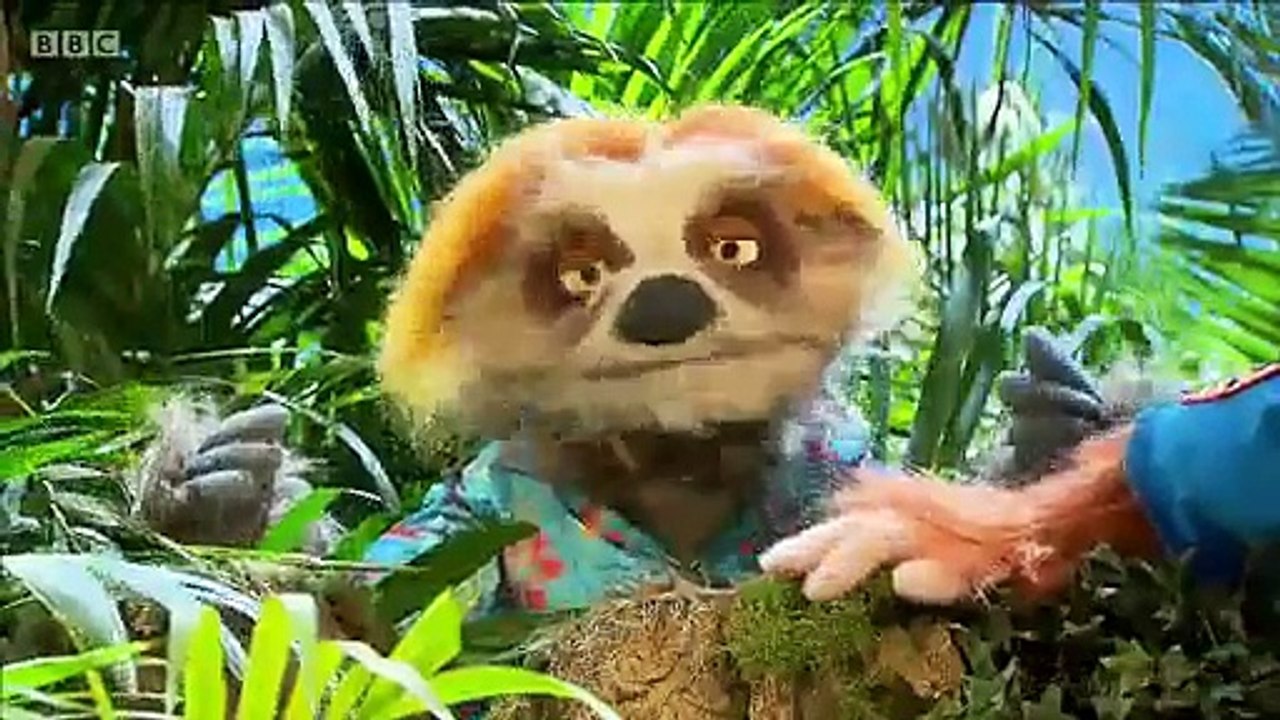 ZingZillas Series 4 Electric Guitar video Dailymotion