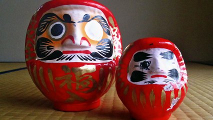 Do Not EVIL BATH TUB GAME AT 3AM! (Daruma San Challenge)