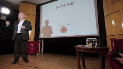 H. Védrine : Pourquoi le monde ne ressemble pas à ce que l’Occident imaginait