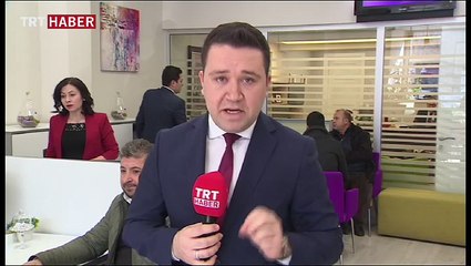 Araç tescil işlemlerinde yeni dönem başladı